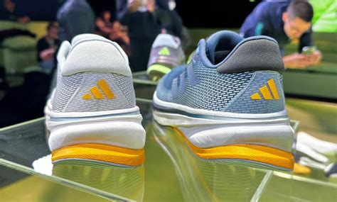 bequemste adidas schuhe|Adidas shoes 2024.